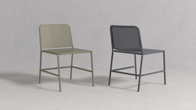 SILLA VOX