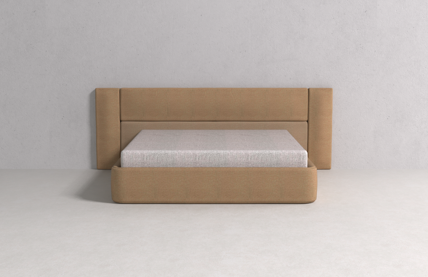 CAMA CYRA