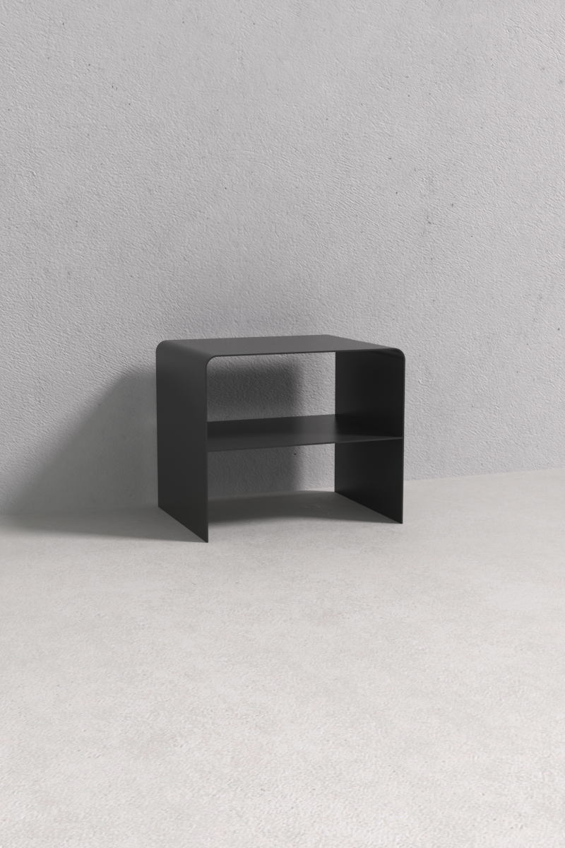 MESA DE NOCHE AURELIO