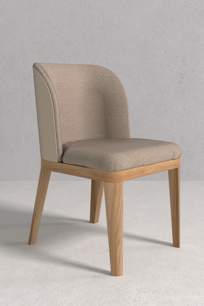 SILLA ASTRA