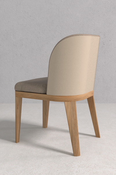 SILLA ASTRA