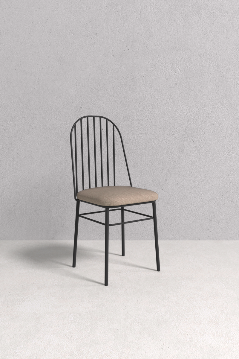 SILLA ESTOCOLMO