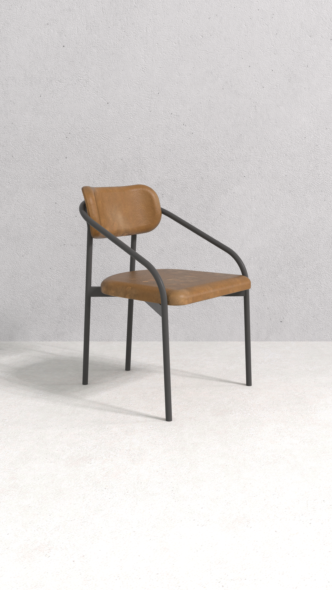 SILLA GERONA